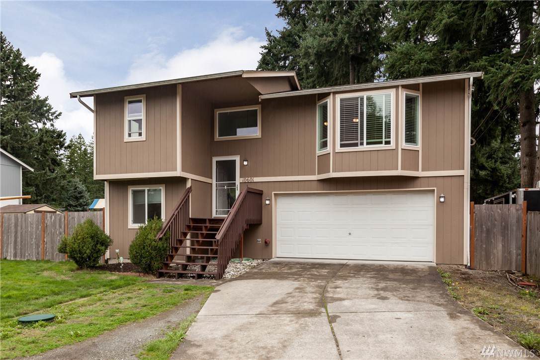 10601 210th Ave - Photo 1