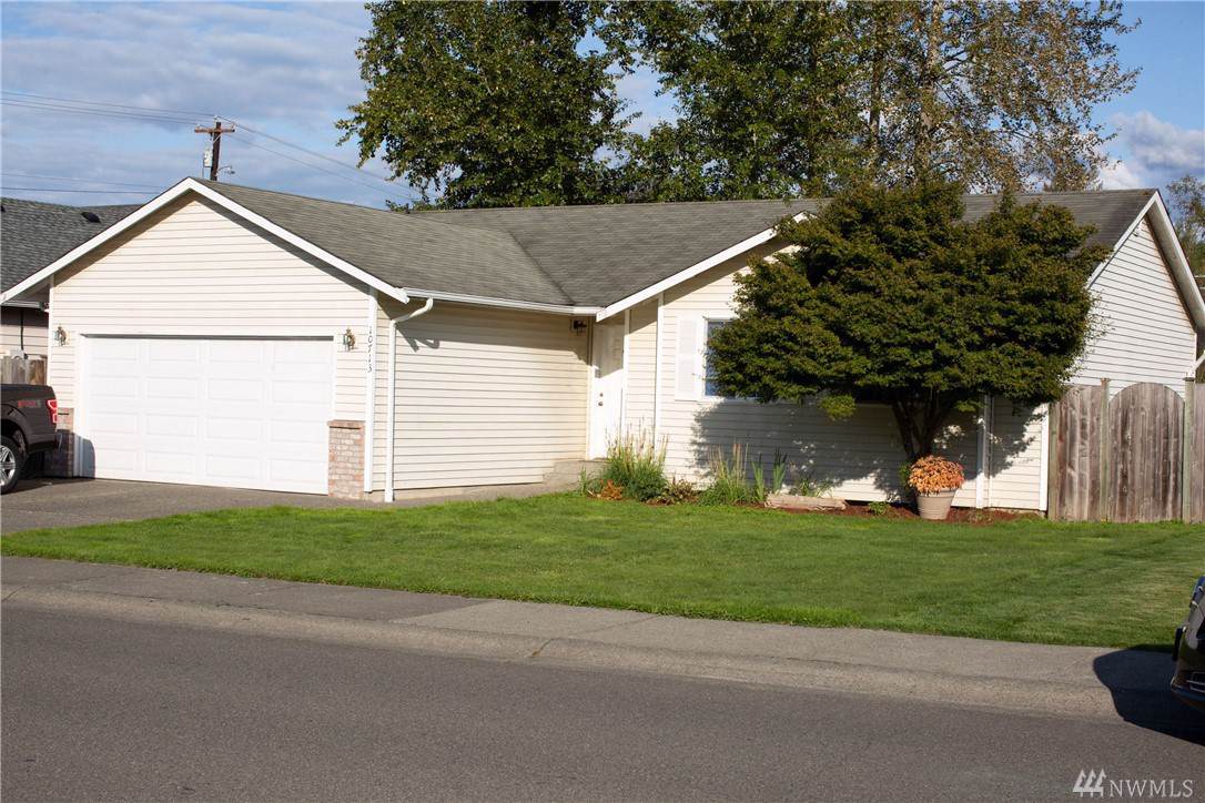 10713 60th Ave - Photo 1