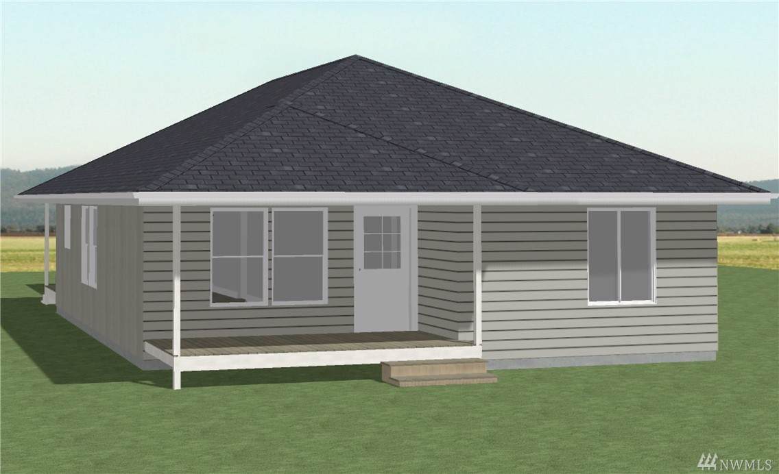 507 Herren Ave - Photo 1