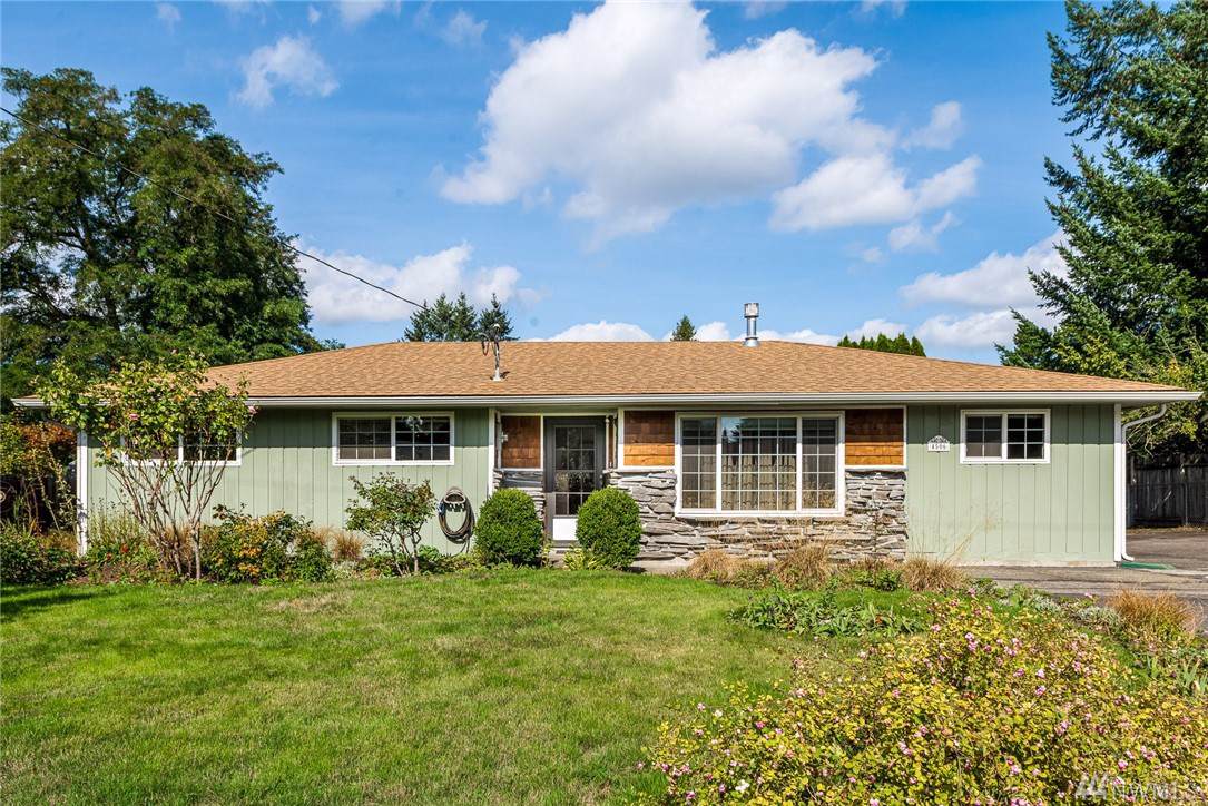 4506 26th Ave - Photo 1