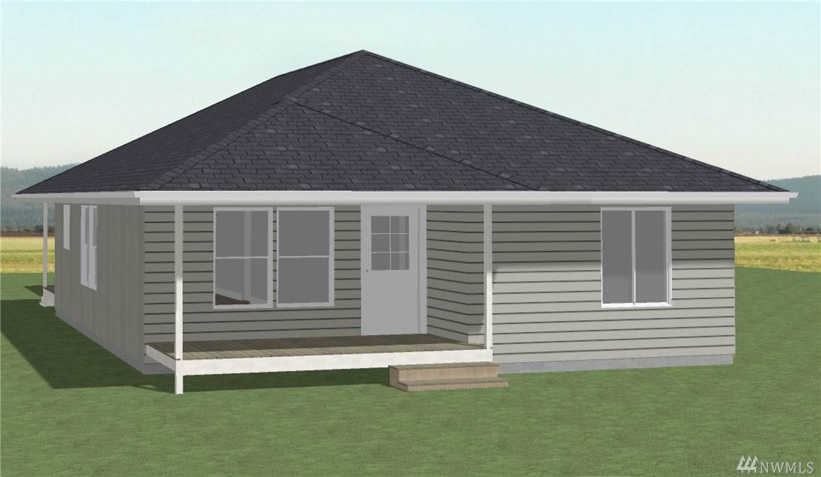 506 Herren Ave - Photo 1