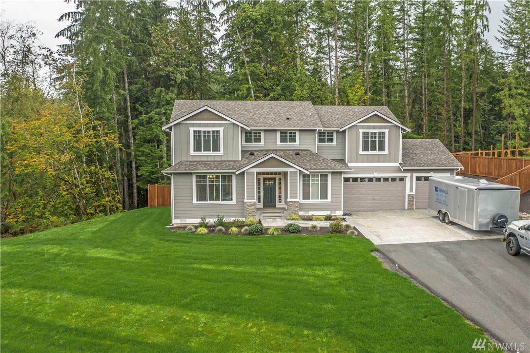 2927 182nd Ave - Photo 1