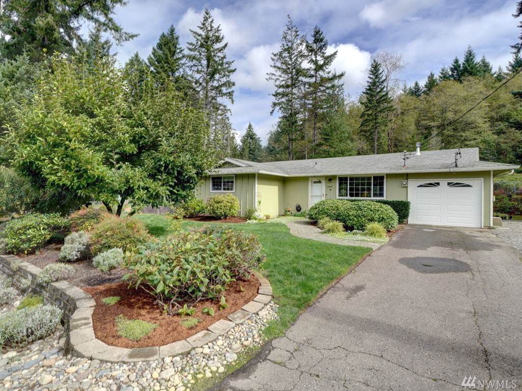 11849 Gable Ave - Photo 1