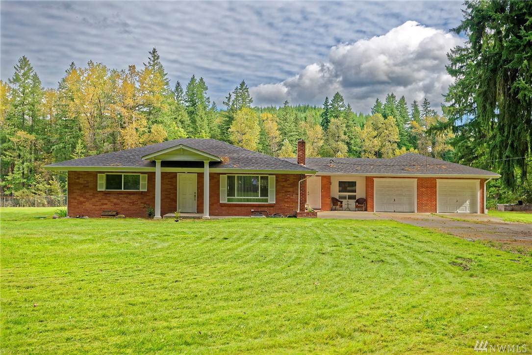 28311 Orville Rd - Photo 1 28311 Orville Rd - Photo 1