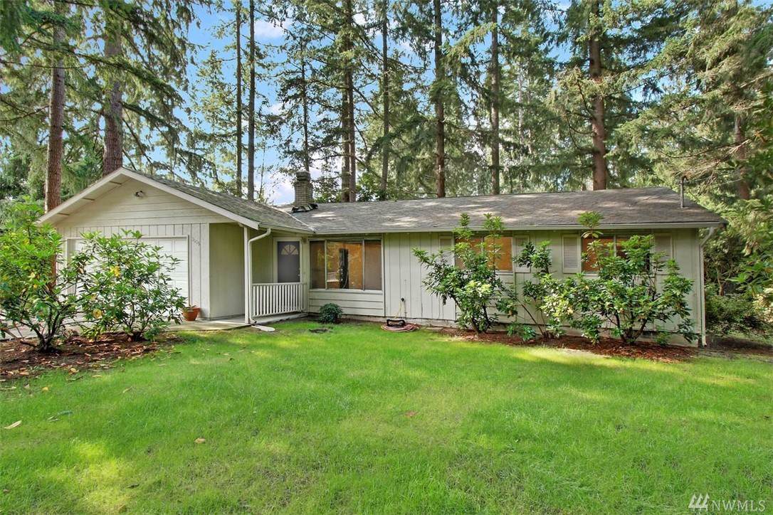 3105 251 Ave - Photo 1