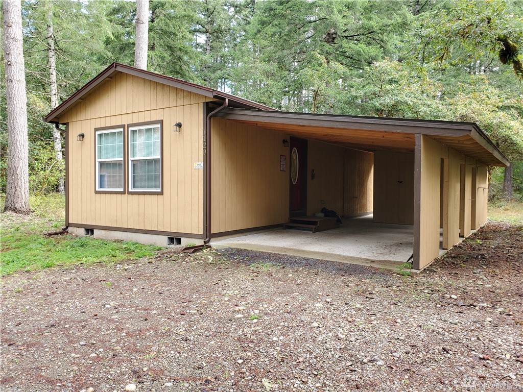 1120 Beerbower Rd - Photo 1