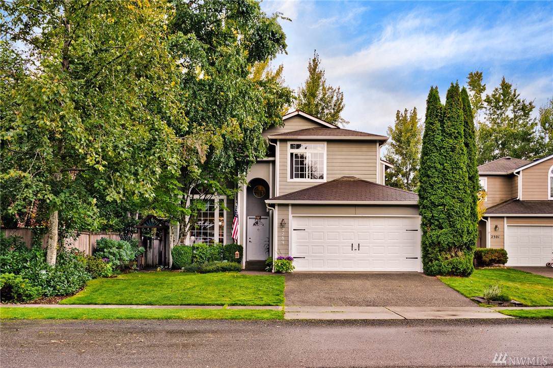 2289 56th Ave - Photo 1