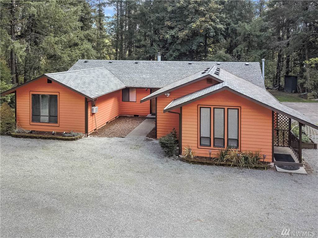 4133 Tennis Ct - Photo 1