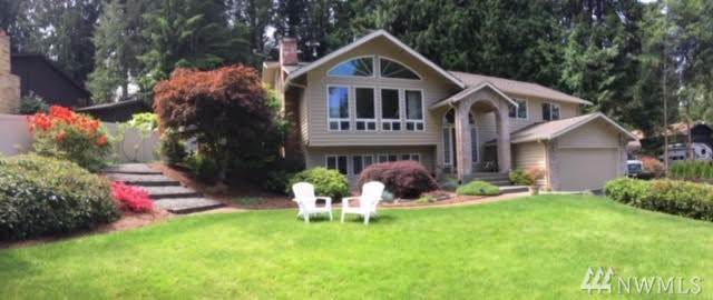 8245 Clearidge Ave - Photo 1
