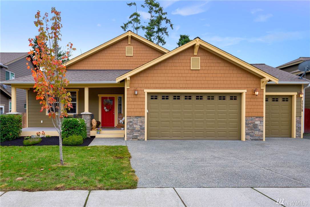 1738 Downfield Wy - Photo 1