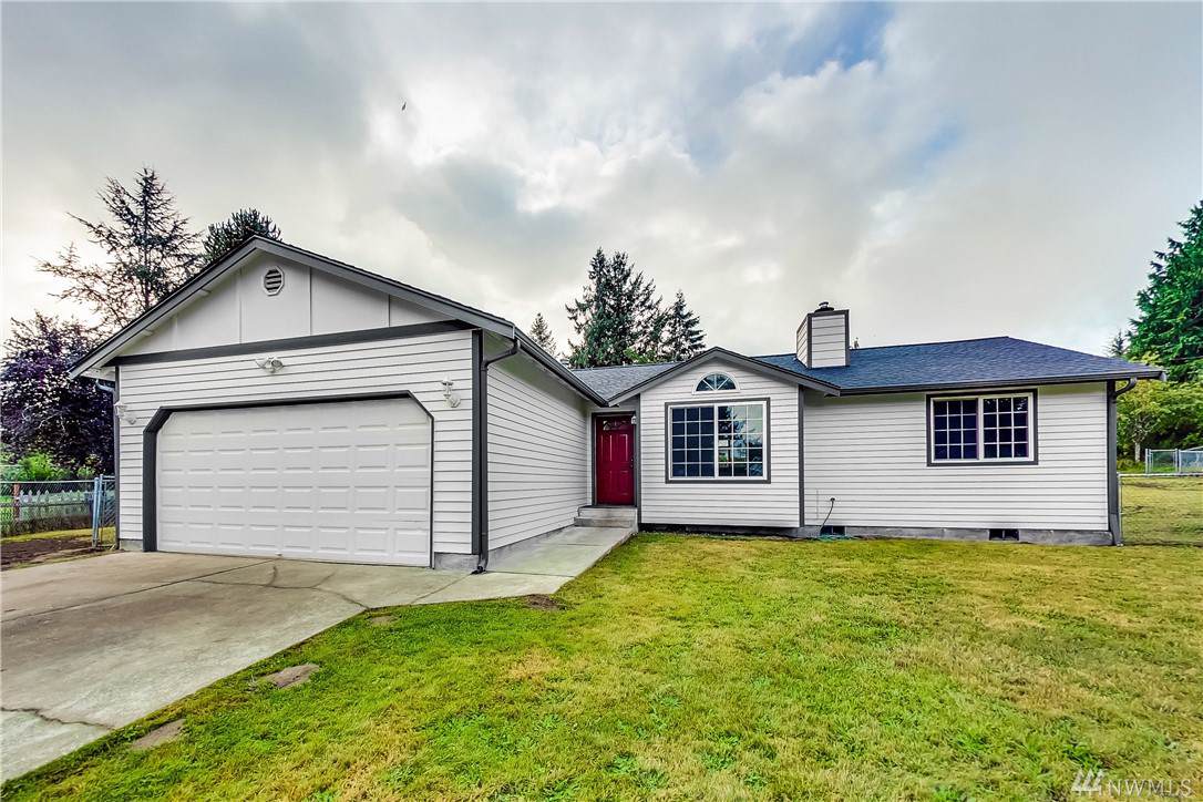 1310 La Donna Ct - Photo 1