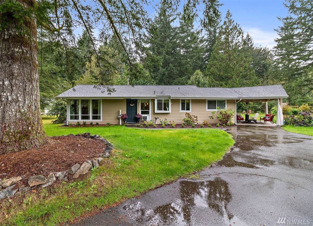 9828 Belfair Valley Rd - Photo 1