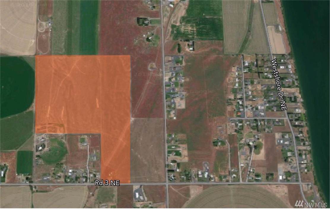 0-nka Rd 3 Ne - Photo 1