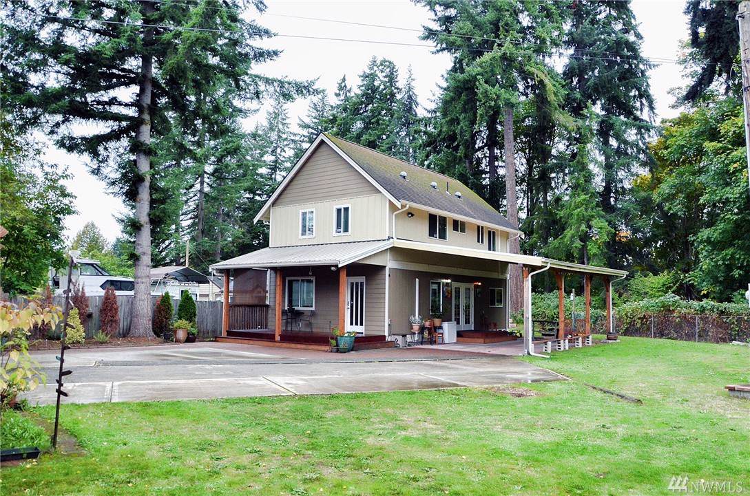 10120 Shoultes Rd - Photo 1