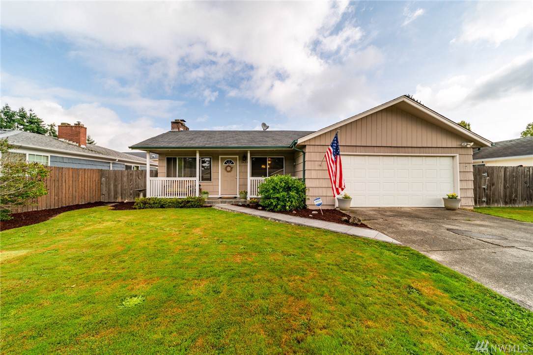 3634 Nebraska St - Photo 1