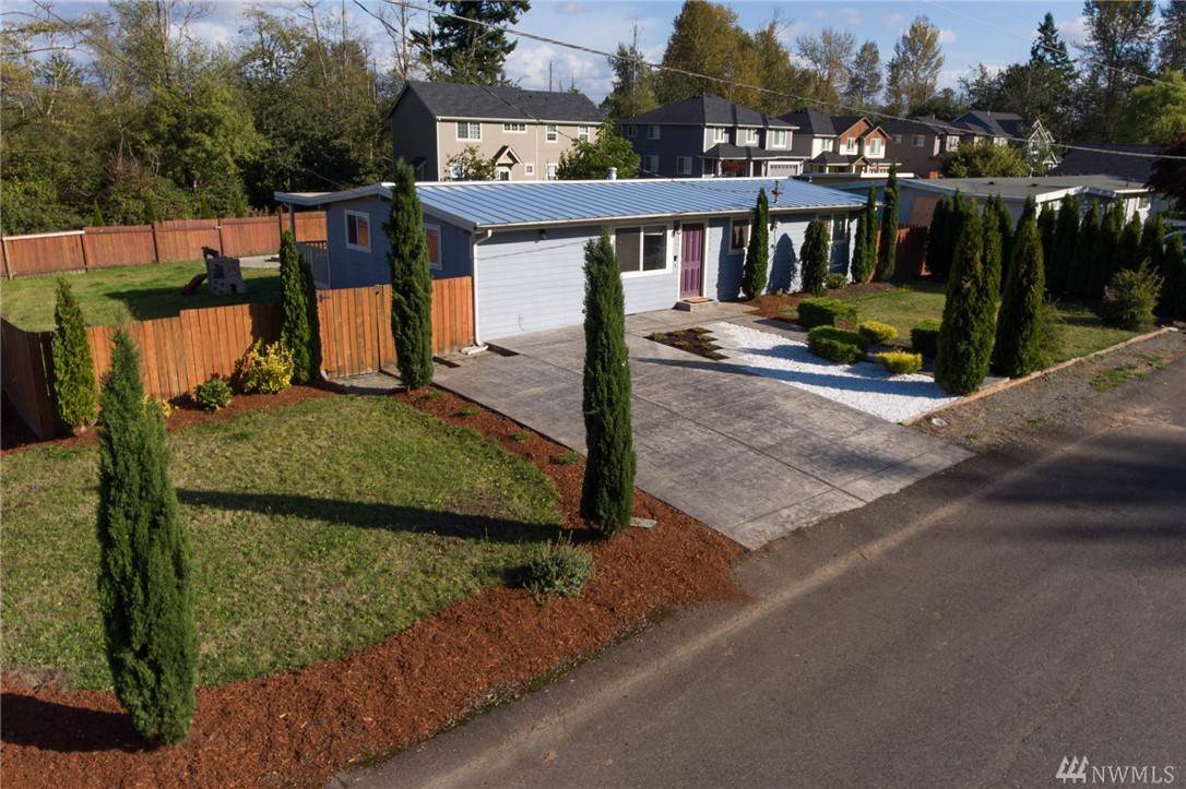 27404 122nd Ave - Photo 1