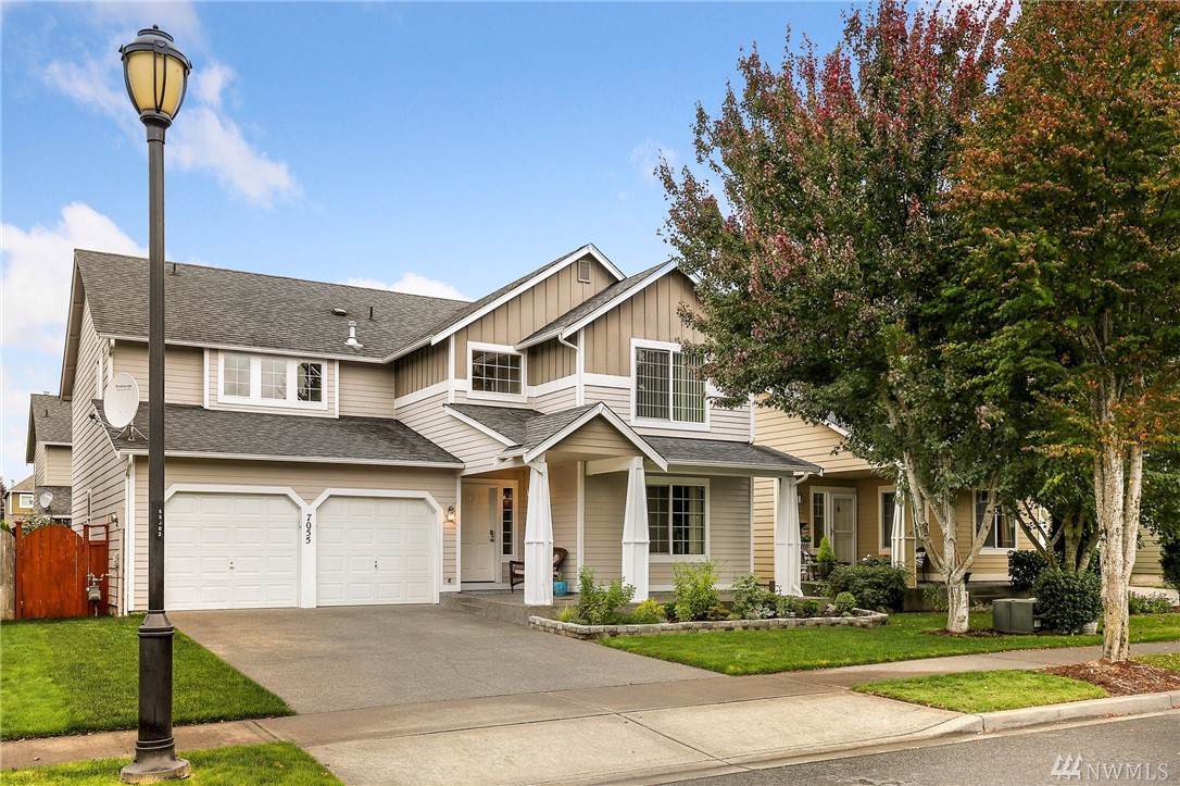 7055 Axis St - Photo 1