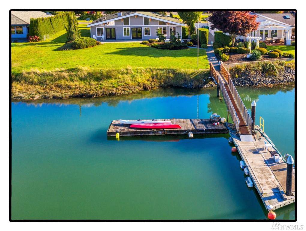 131 Lummi Cir - Photo 1