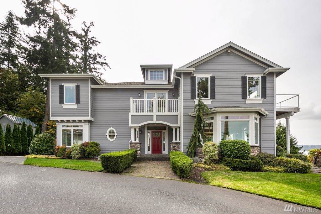 1289 Mukilteo Lane - Photo 1