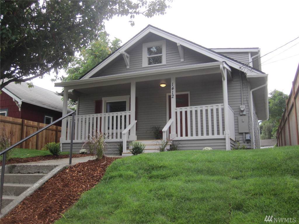 1412 56th St - Photo 1