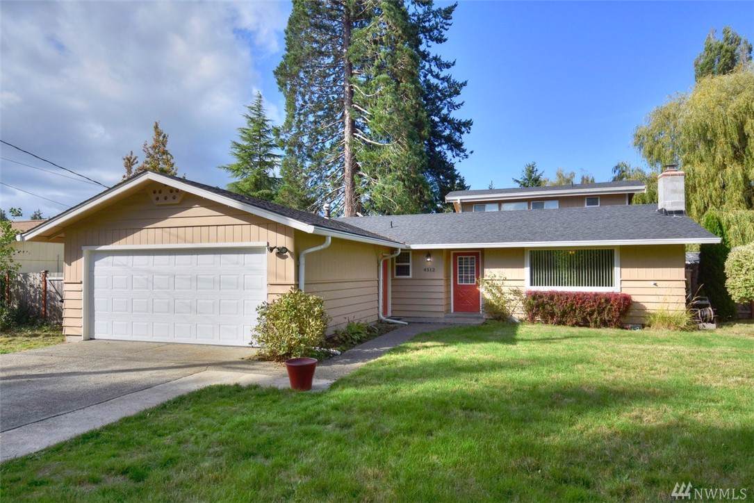 4512 27th Ct - Photo 1