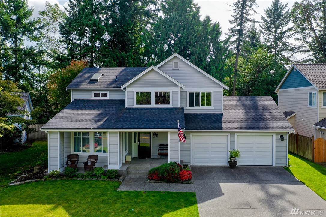 12679 Plateau Cir - Photo 1