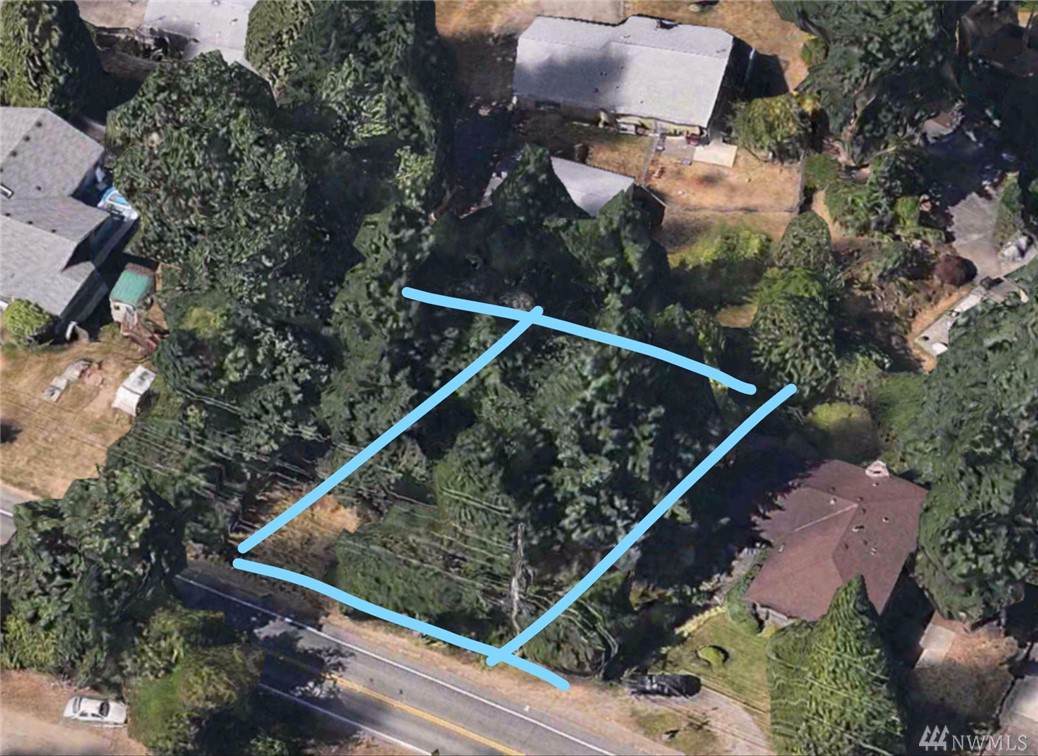 19809 Talbot Rd - Photo 1