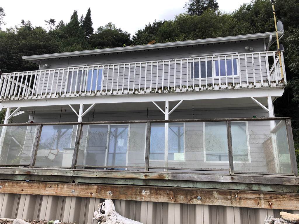 3159 Shoreline Dr - Photo 1