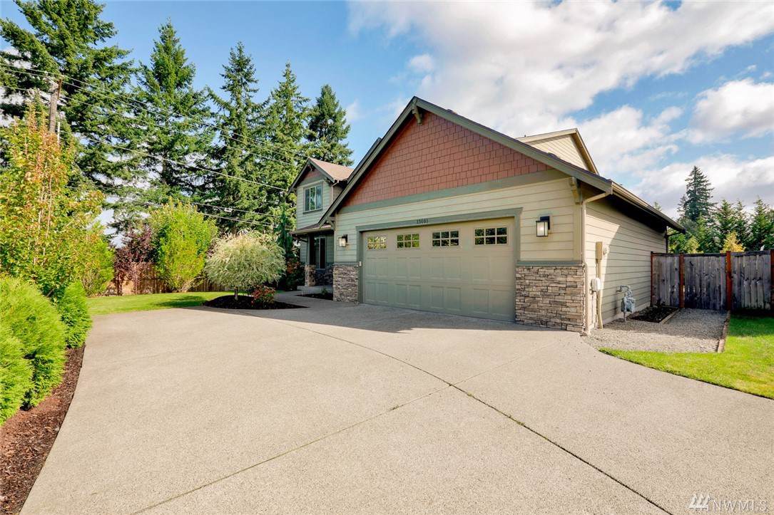 13601 96th Ave - Photo 1
