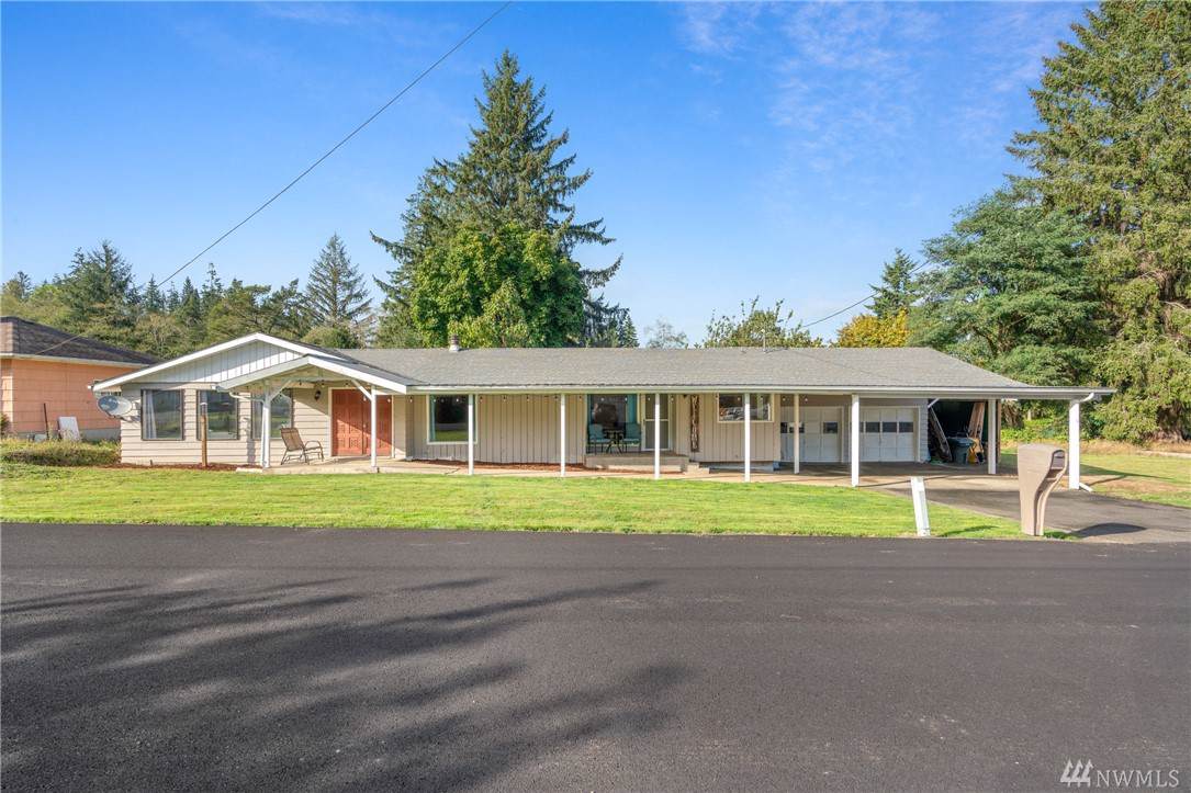 523 Ostman Rd - Photo 1