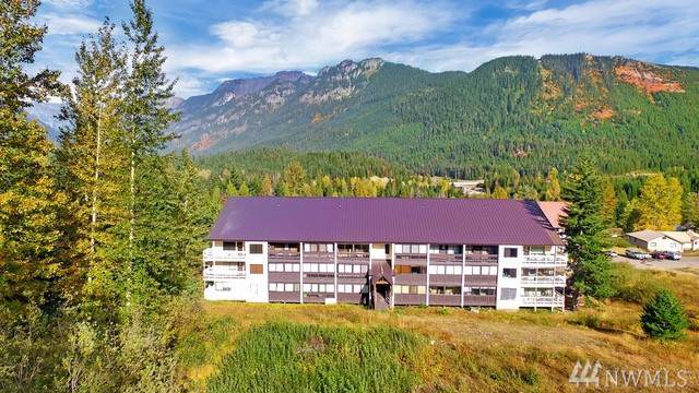 223 Hyak Dr - Photo 1