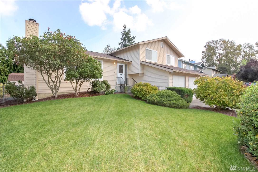 1802 Glenwood Ave - Photo 1
