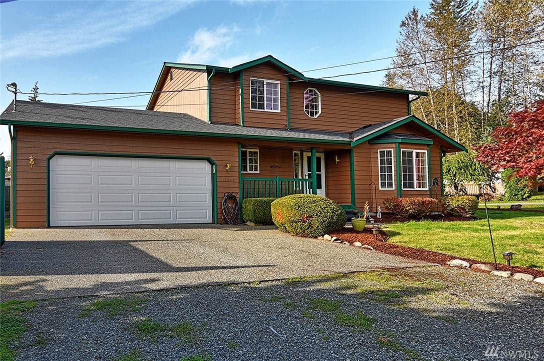 12228 Rainbow Dr - Photo 1