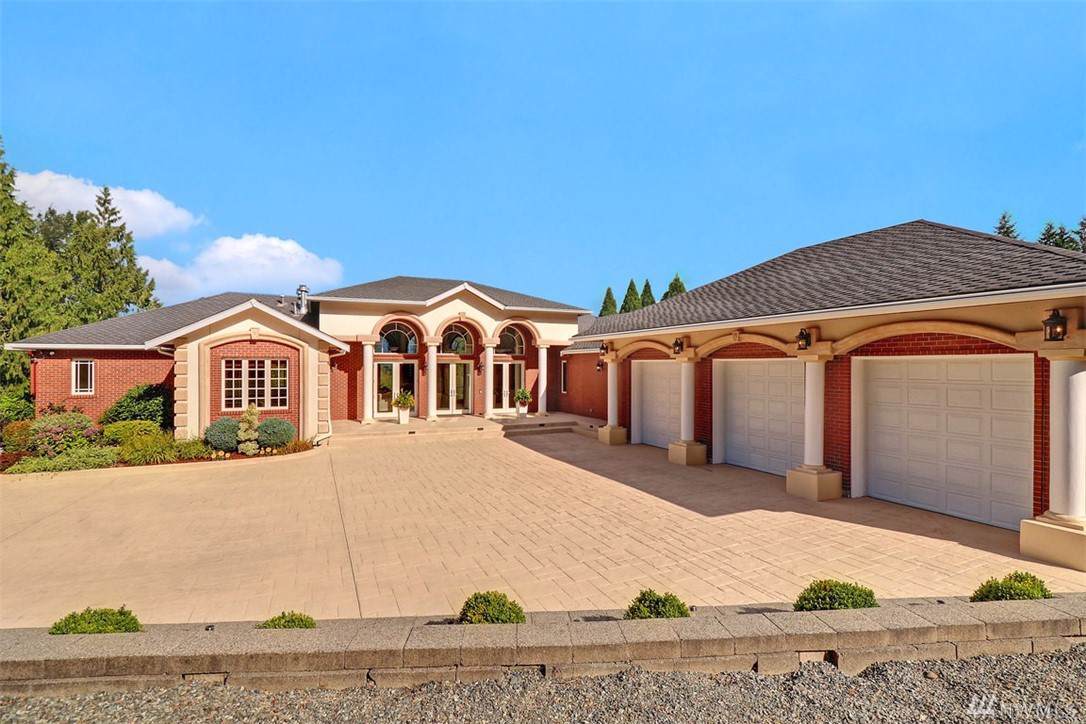 16020 Old Snohomish-Monroe Rd - Photo 1