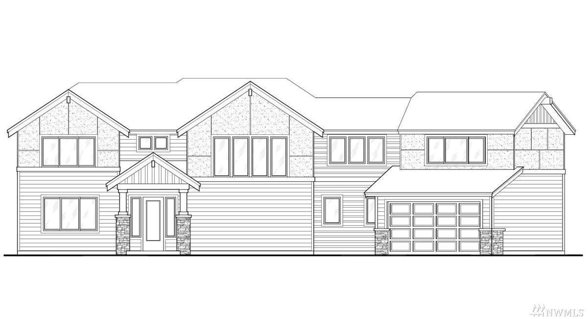 920 Chelan Ave - Photo 1