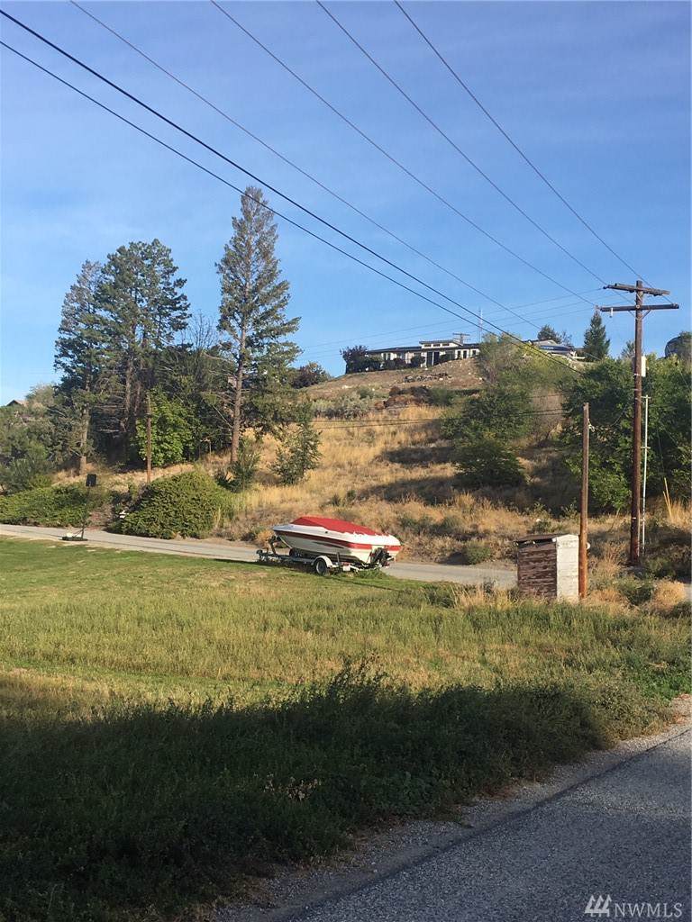 0-NNA Riverview Cemetery Rd - Photo 1