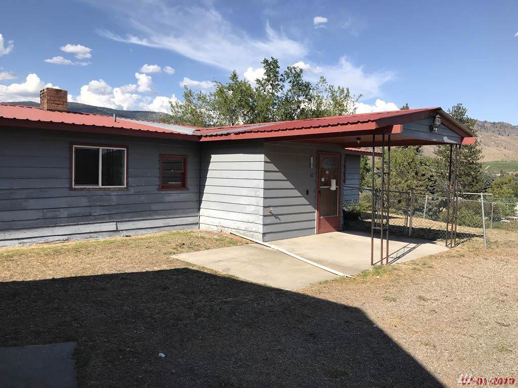 61 Boundary Point Rd - Photo 1
