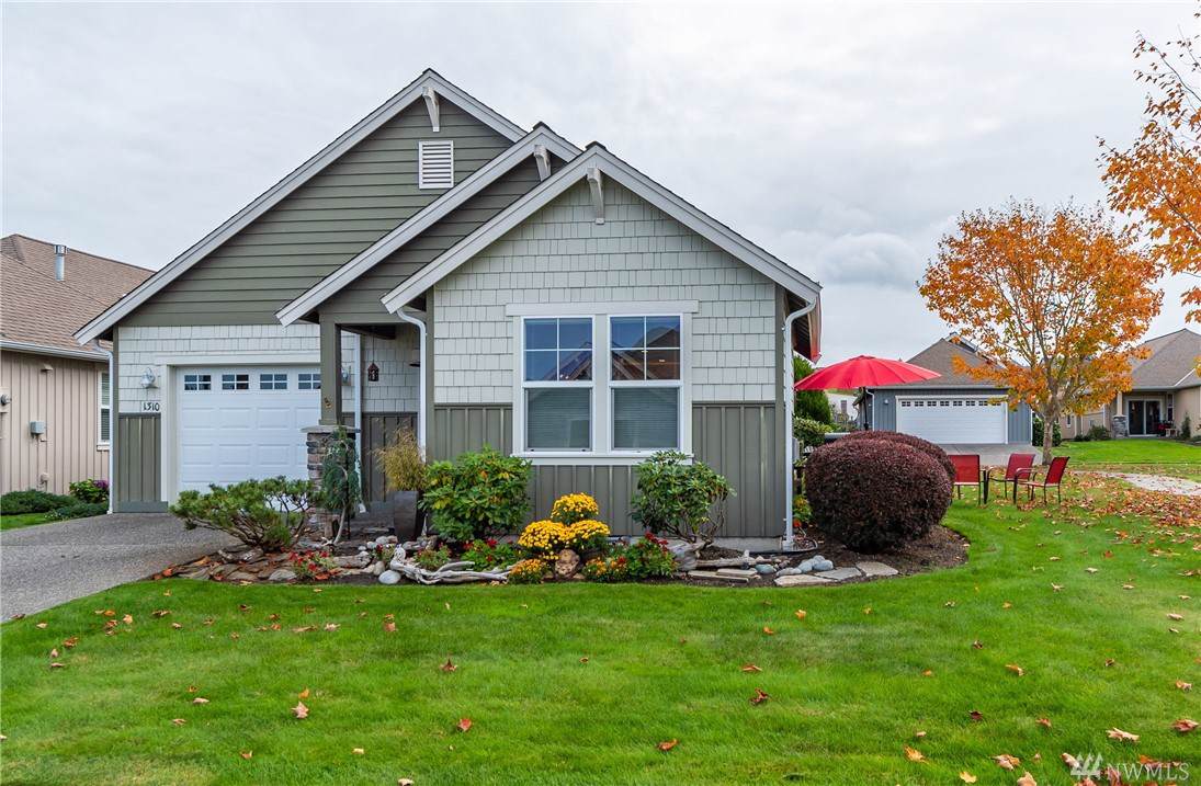 1310 Windsor St - Photo 1