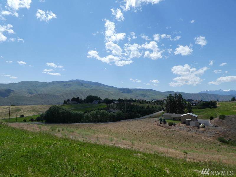 3642 School St - Photo 1