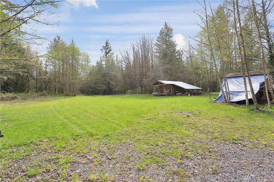 1104 288th St - Photo 1