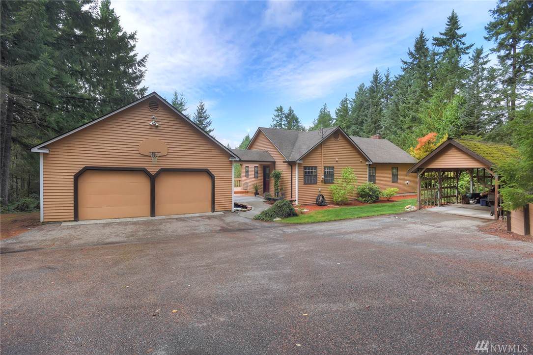 13599 Olympic View Rd - Photo 1