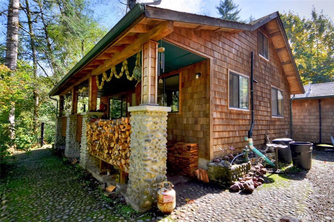 1171 Satsop Maple Glen Rd - Photo 1