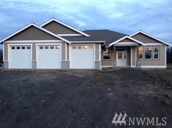 875 Jorgensen Place - Photo 1