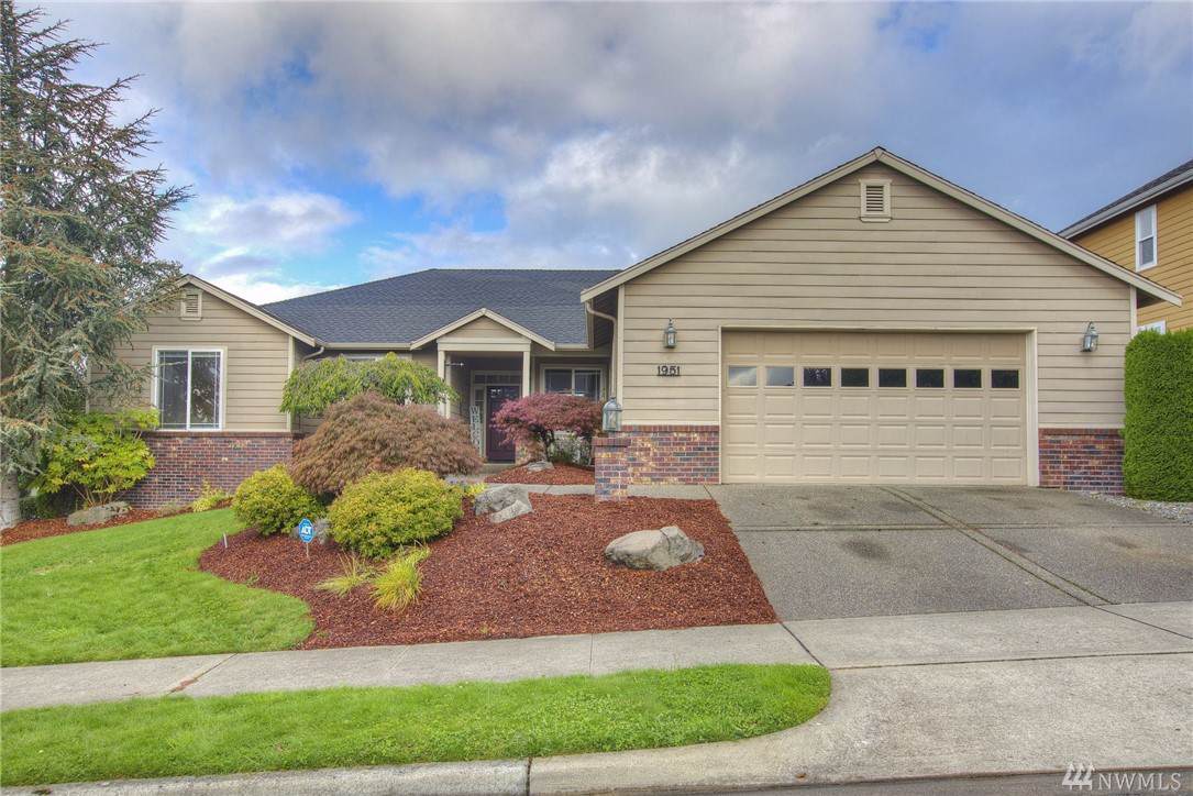 1951 Lighthouse Lane - Photo 1
