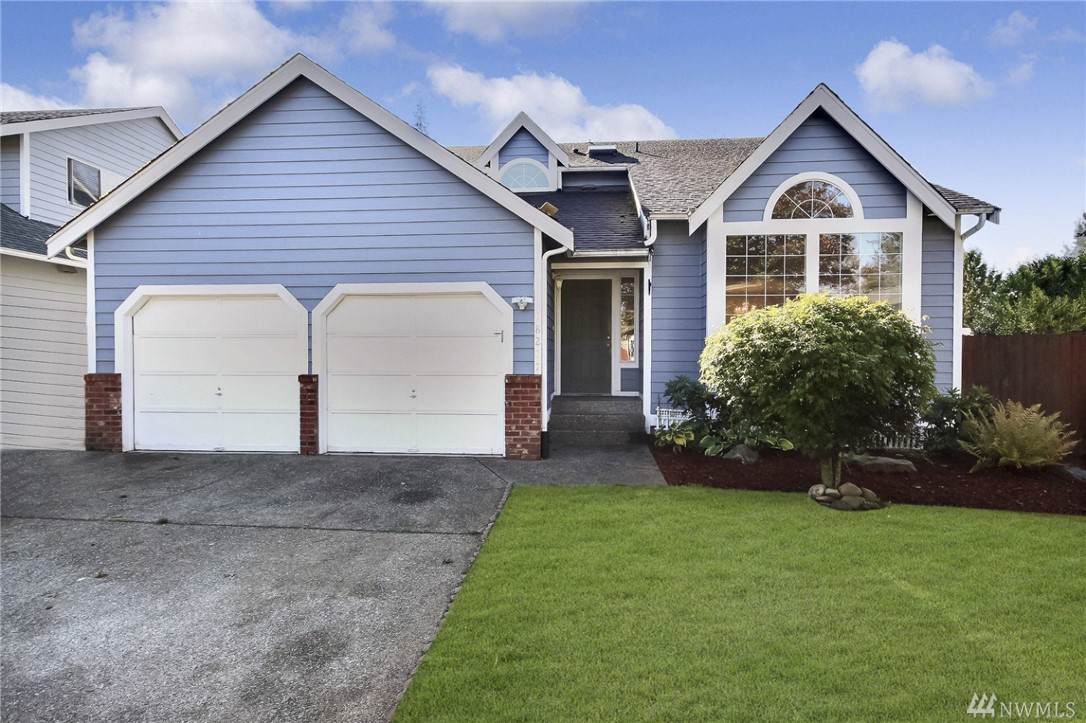 18227 261st Ct - Photo 1