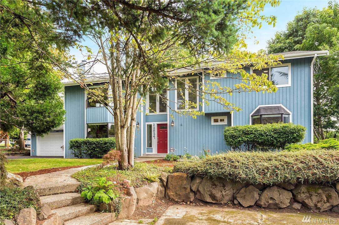 22824 134th Ave - Photo 1