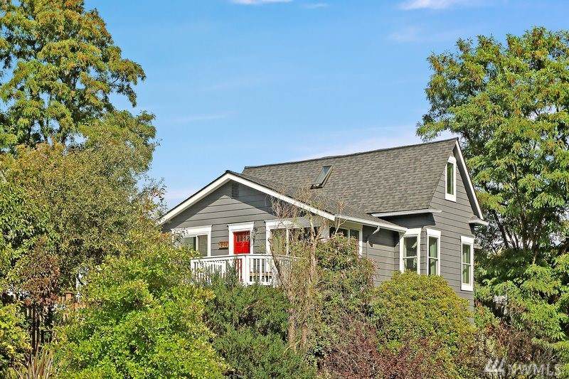 2908 Harrison St - Photo 1