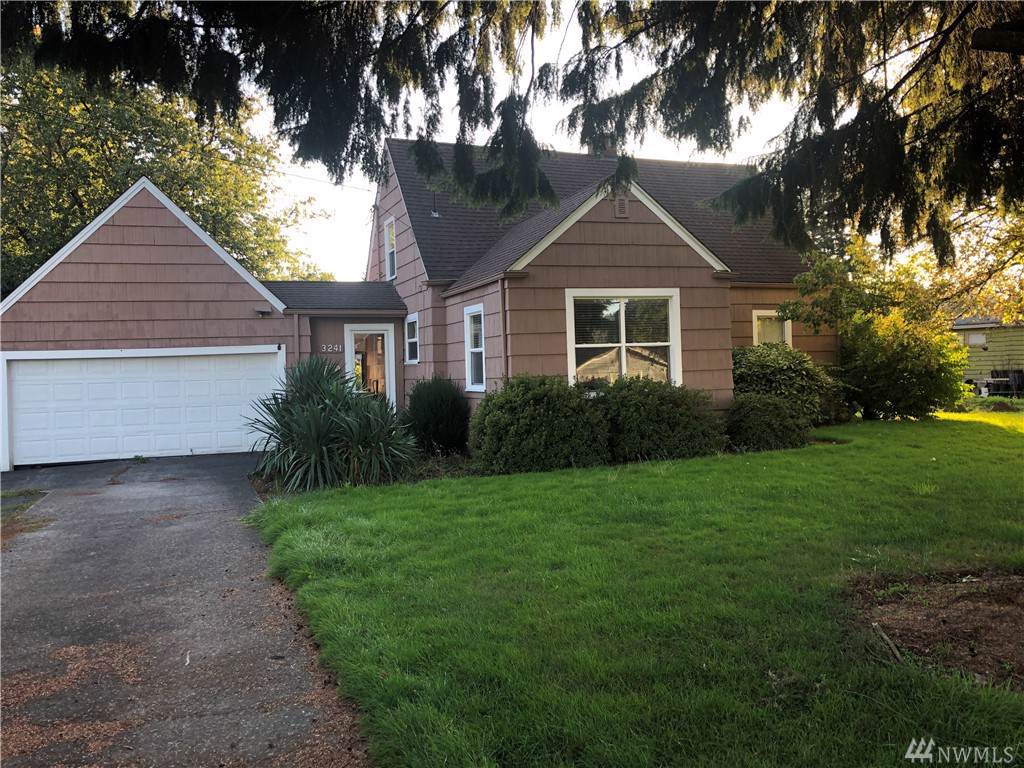 3241 Ohio - Photo 1