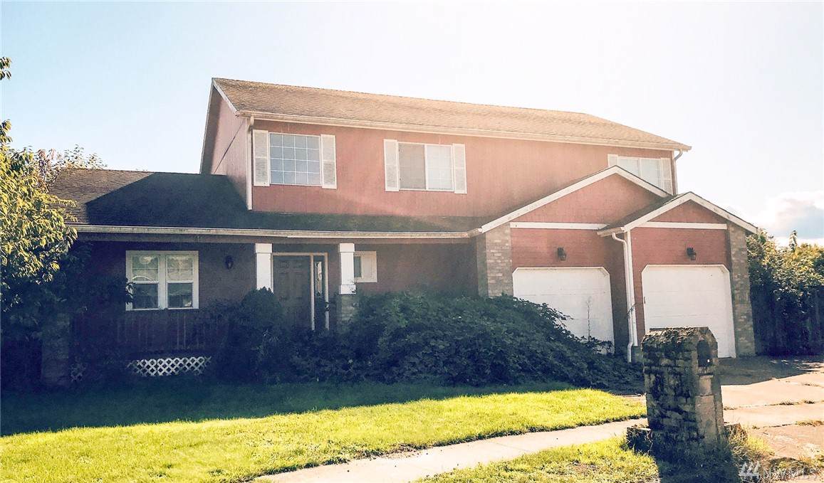 17 Canary Ct - Photo 1