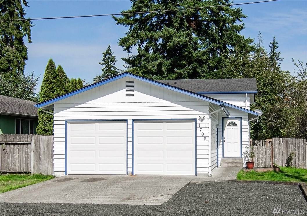 1708 Young St - Photo 1